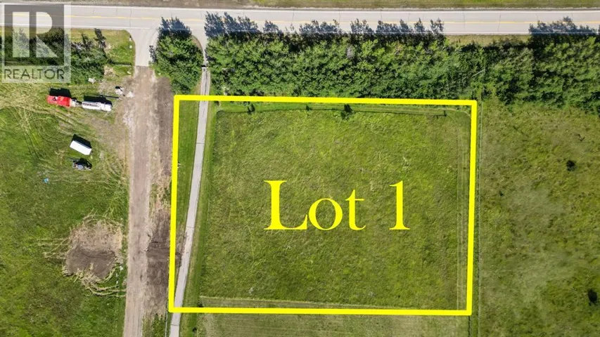 5 Elkstone Way, Rural Rocky View County, Alberta T4C2Y8