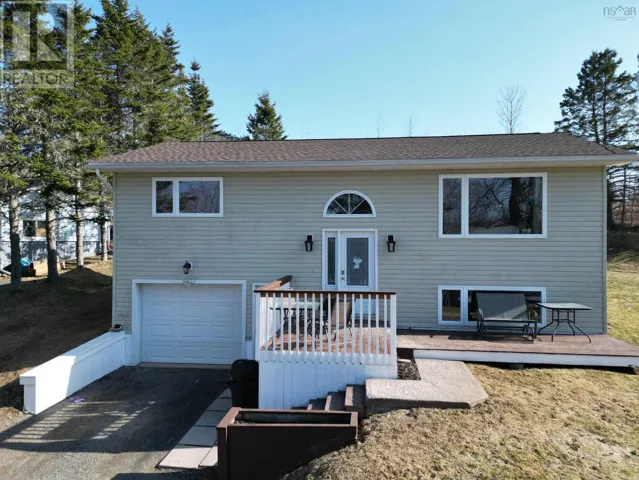 1178 1 Highway, Lakelands, Nova Scotia B0N1Z0