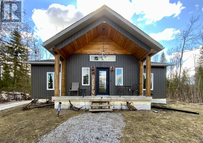 23 RIVER ROAD, Kawartha Lakes (Somerville), Ontario K0M1N0