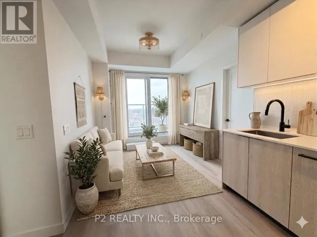 714 - 1635 MILITARY TRAIL, Toronto (Centennial Scarborough), Ontario M1C1B2
