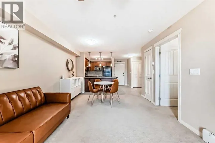 2206, 130 Panatella St. NW Street NW, Calgary, Alberta T3K0Y6