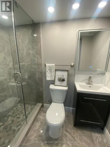 489 CABOTO TRAIL, Markham (Village Green-South Unionville), Ontario L3R2R8