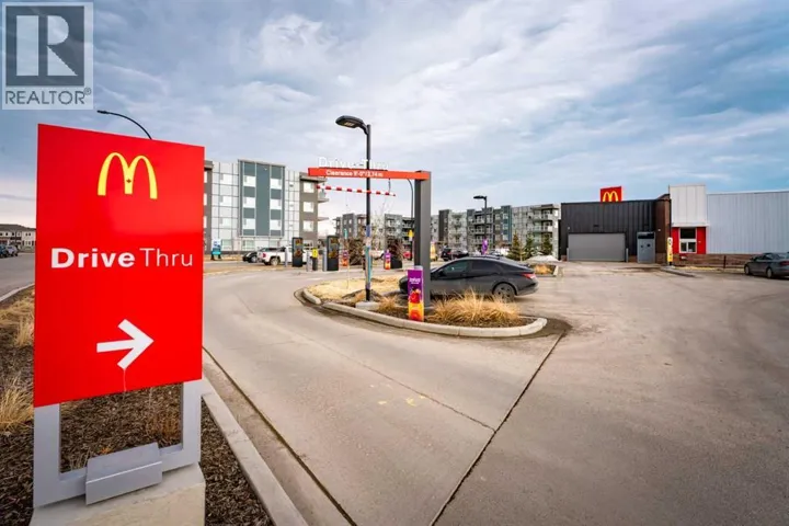 215, 40 Carrington Plaza N, Calgary, Alberta T3P1X7