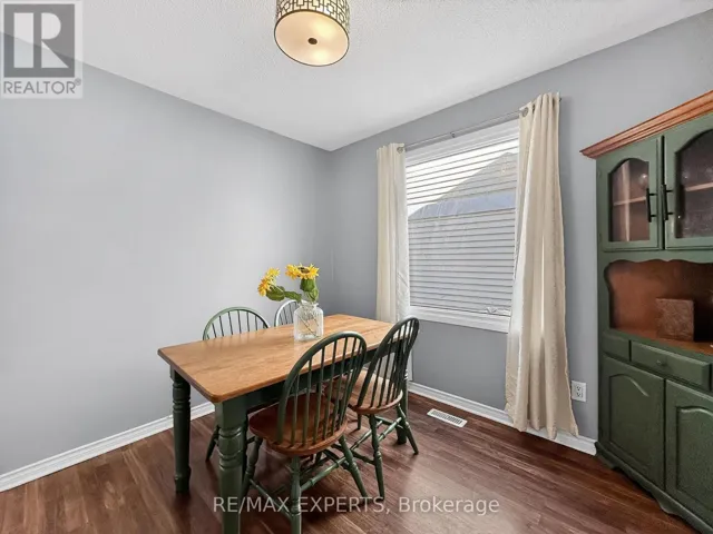 86 SUTTER AVENUE, Brampton (Heart Lake West), Ontario L6Z1G7