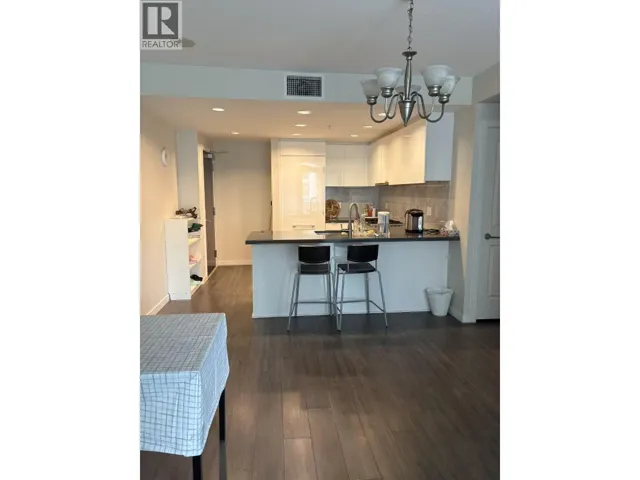 801 7368 GOLLNER AVE, Richmond, British Columbia V6Y0H9