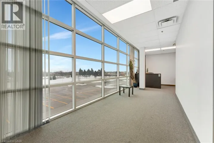 2189 SPEERS Road, Oakville, Ontario L6L2X9