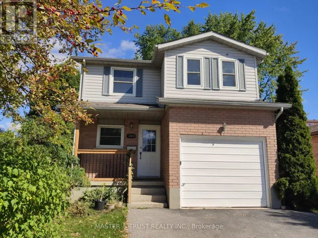 360 IMPERIAL ROAD S, Guelph (Willow West/Sugarbush/West Acres), Ontario N1K1L4