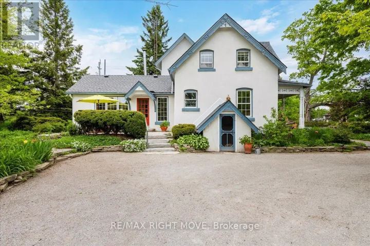 3270 LINE 10 N, Oro-Medonte, Ontario L0L1T0