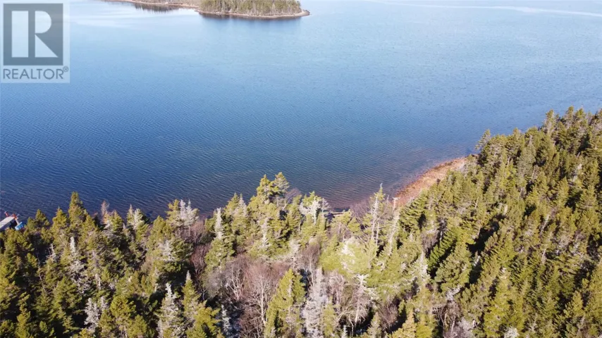 0 Main Road, Bellevue, Newfoundland & Labrador A0B1B0