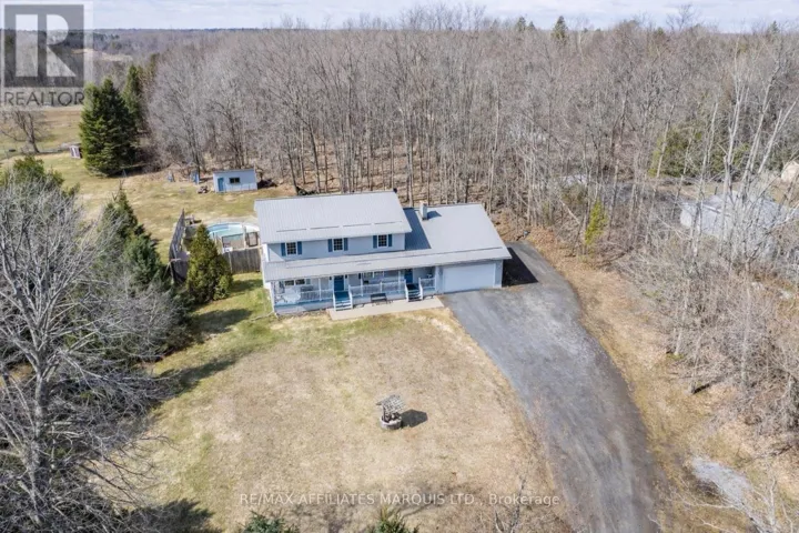 4720 O'KEEFE ROAD, South Stormont, Ontario K0C2A0