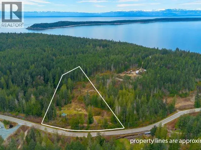 1731 HIGHWAY 101, Powell River, British Columbia V8A0G6