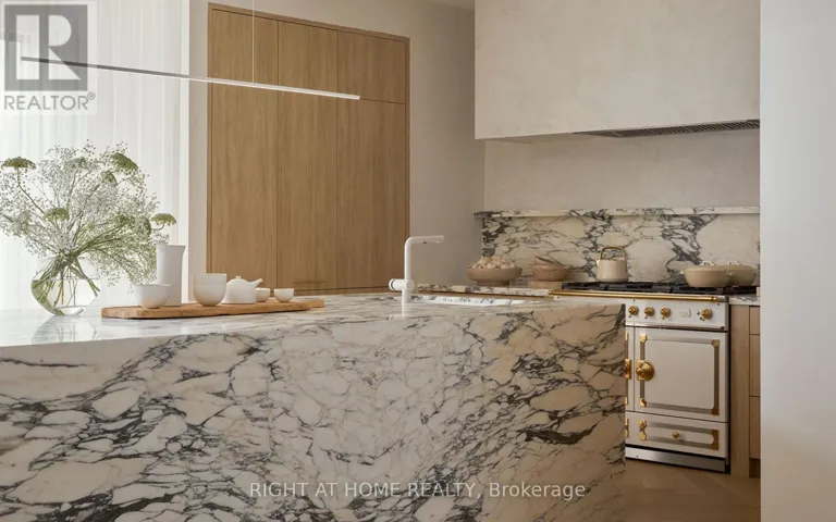 37 RIPPLETON ROAD, Toronto (Banbury-Don Mills), Ontario M3B1H4