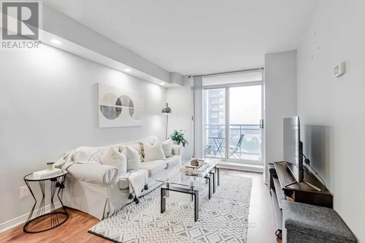 908 - 75 KING WILLIAM CRESCENT, Richmond Hill (Langstaff), Ontario L4B0C1