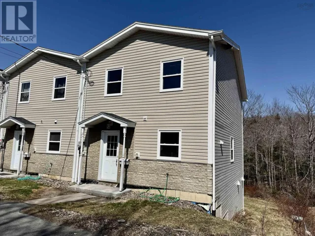 719 Pleasant Street, Dartmouth, Nova Scotia B2W1A8