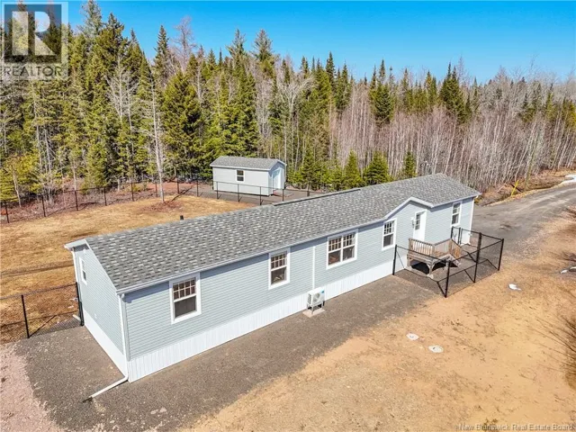 247 Post Road, Minto, New Brunswick E4B3A2