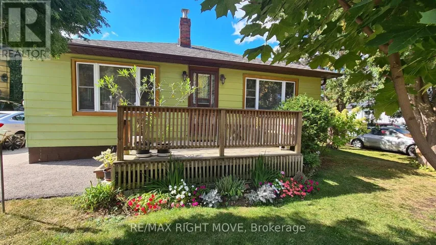 2344 12 HIGHWAY, Ramara (Brechin), Ontario L0K1B0