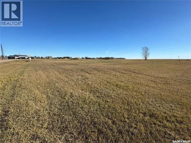 106 Canola CRESCENT, Cut Knife, Saskatchewan S0M0N0