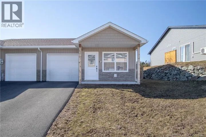 178 Arlington Crescent, Saint John, New Brunswick E2K0G2