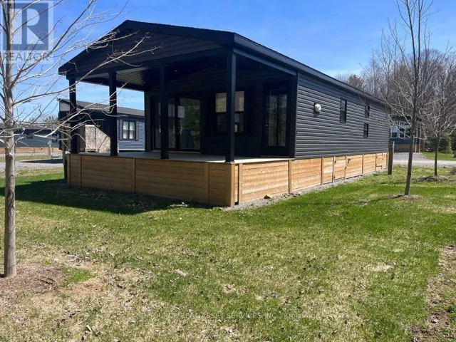 LKR023 - 1047 BONNIE LAKE CAMP ROAD, Bracebridge (Macaulay), Ontario P1L1W9