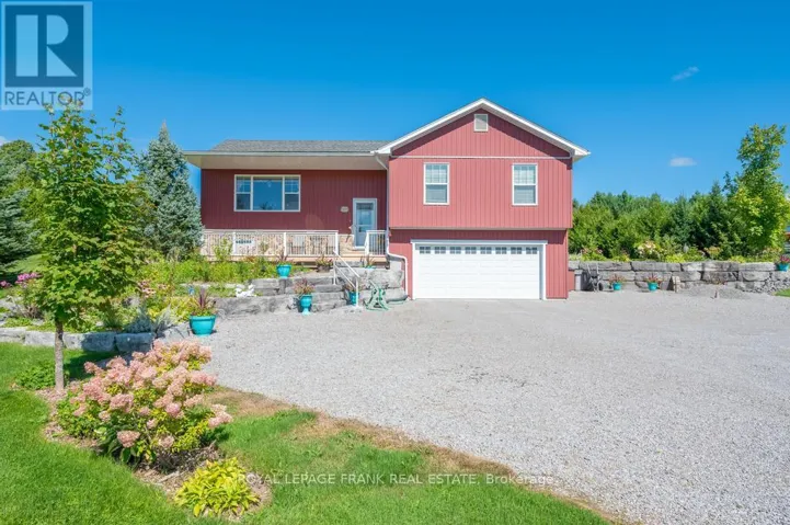 406 LAKEHURST CIRCLE ROAD, Trent Lakes, Ontario K0L1J0