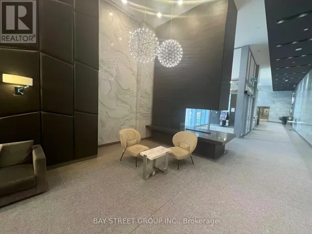 1905 - 5180 YONGE STREET, Toronto (Willowdale West), Ontario M2N0K5