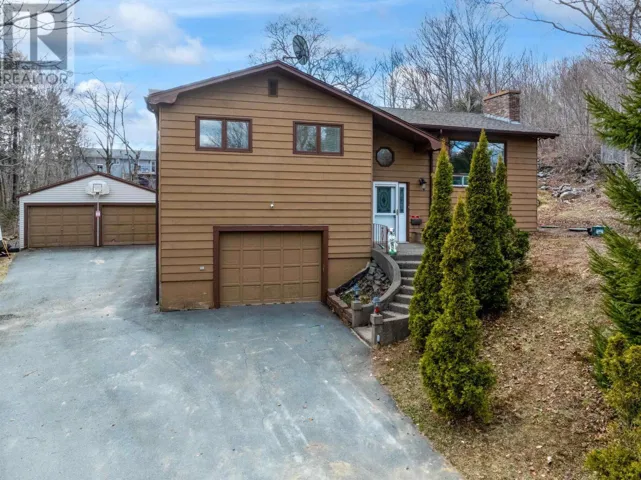 86 Theresa Court, Lake Echo, Nova Scotia B3E1B1