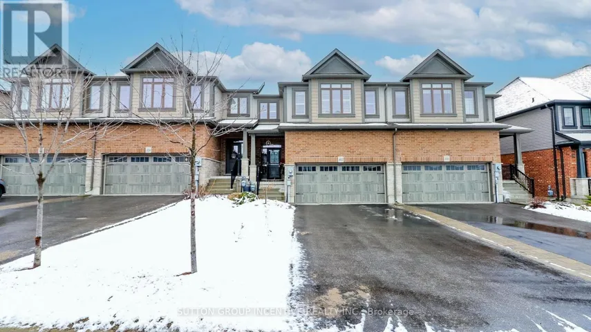 1012 WRIGHT DRIVE, Midland, Ontario L4R0E4