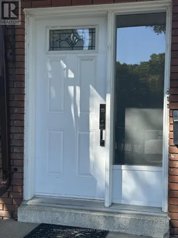 #3 - 150 PORTLAND STREET, Toronto (Mimico), Ontario M8Y1B2