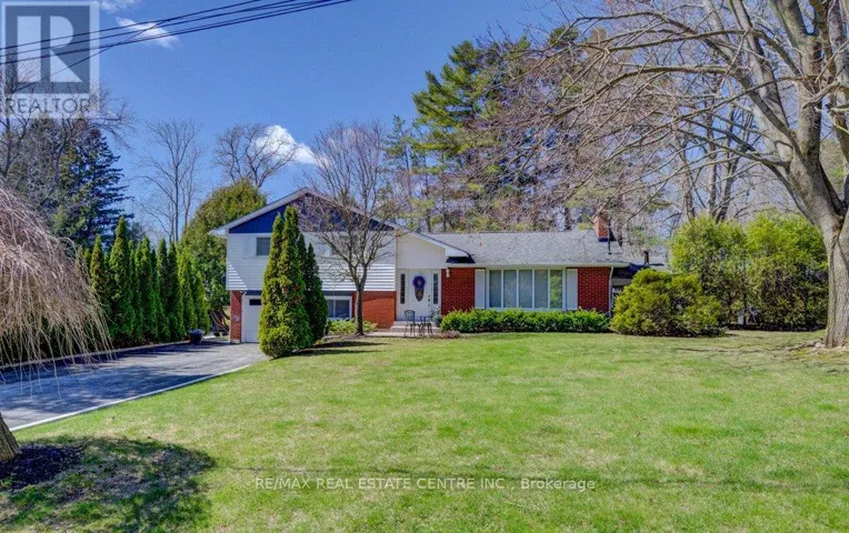 25 CAREY STREET, Hamilton, Ontario L0R1V0
