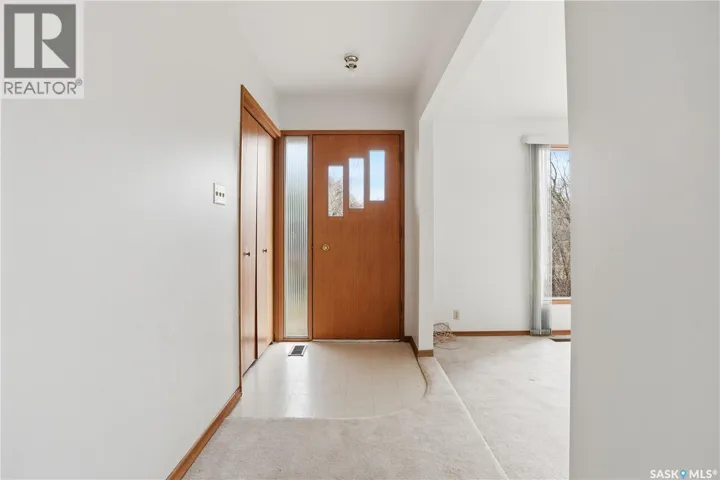 66 Creelman STREET, Fillmore, Saskatchewan S0G1N0