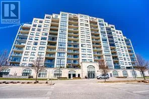 812 - 240 VILLAGEWALK BOULEVARD, London North (North R), Ontario N6G0P6
