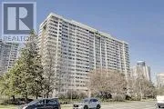 1906 - 1580 MISSISSAUGA VLY BOULEVARD, Mississauga (Mississauga Valleys), Ontario L5A3T8