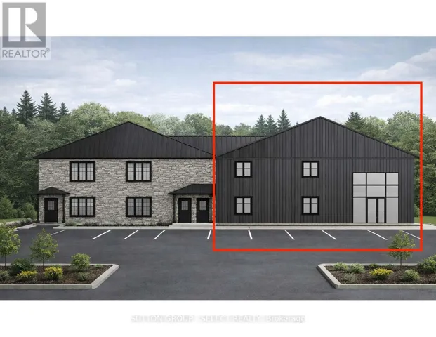 82522 BLUEWATER HIGHWAY, Ashfield-Colborne-Wawanosh (Colborne), Ontario N7A3X9