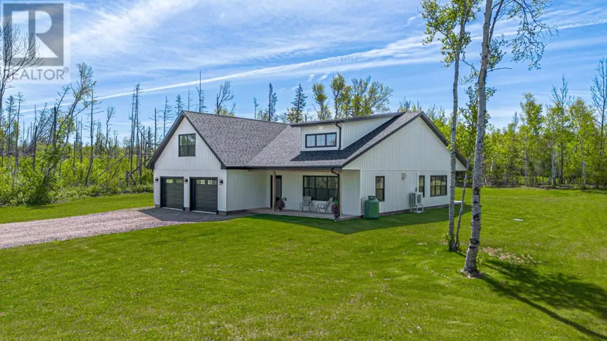 304 Osprey Place, Brackley Beach, Prince Edward Island C1E2V8