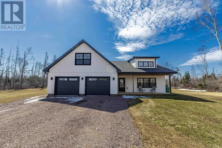 304 Osprey Place, Brackley Beach, Prince Edward Island C1E2V8