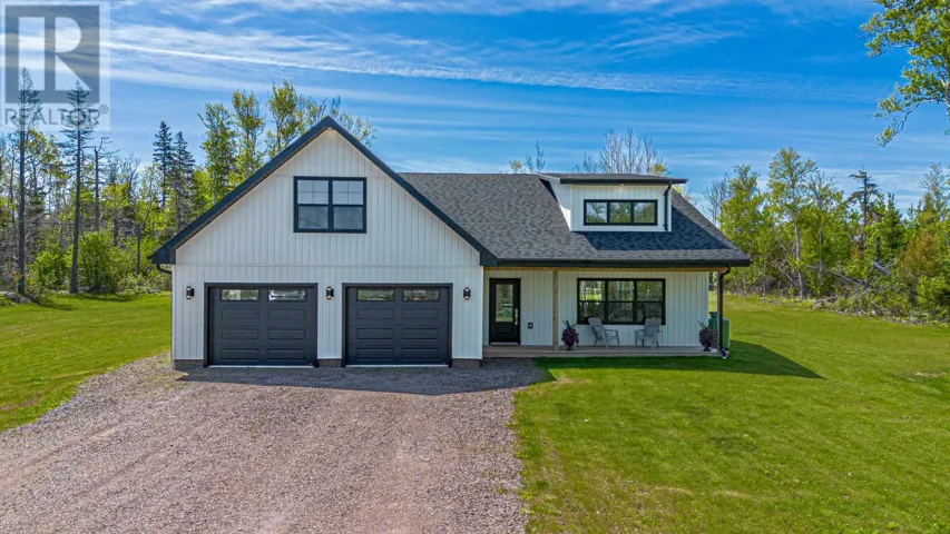 304 Osprey Place, Brackley Beach, Prince Edward Island C1E2V8