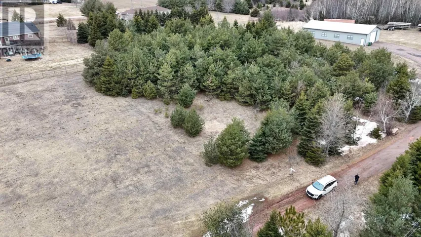 4 Melissa Analayne Road, Mill River East, Prince Edward Island C0B1B0