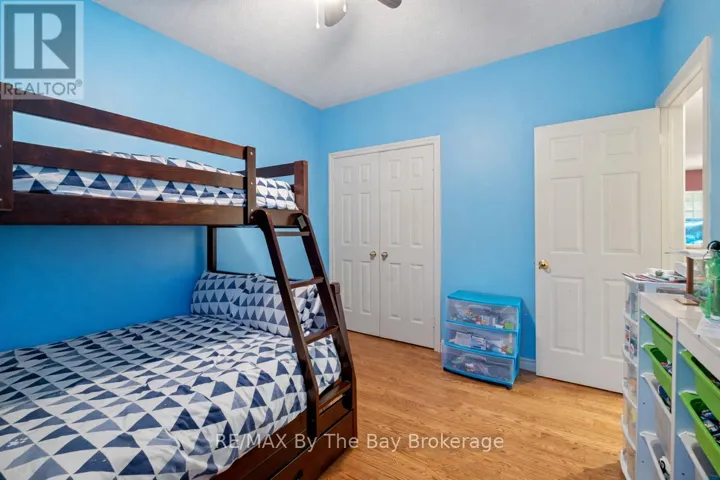 780