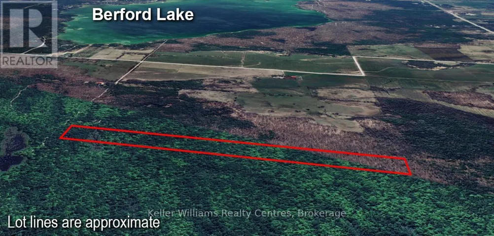 55 LOG CABIN LANE, South Bruce Peninsula, Ontario N0H2T0