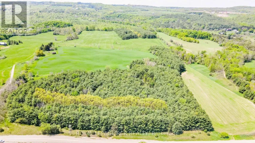 LOT 29 5TH LINE E, Mulmur, Ontario L9V0J8