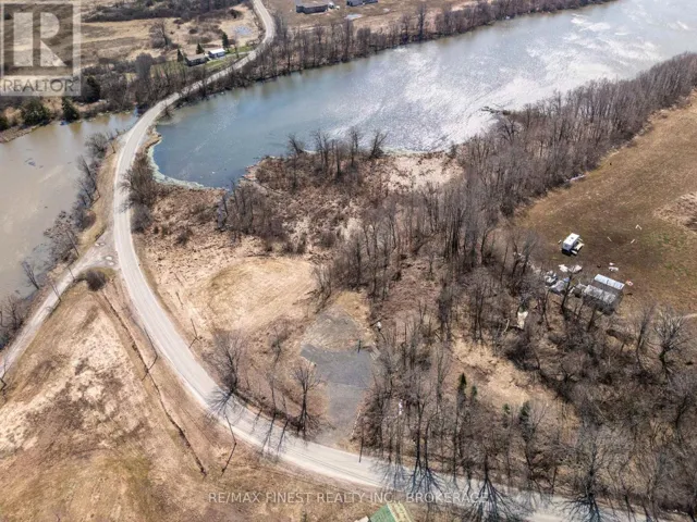 2539 ISLE OF MAN ROAD, Kingston (City North of 401), Ontario K7L4V3