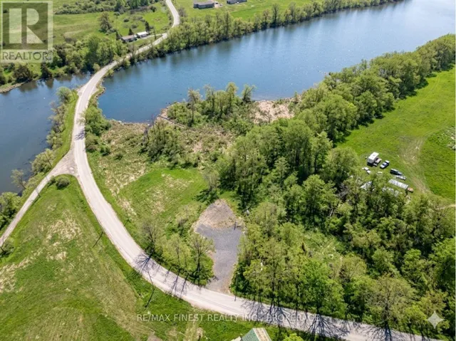 2539 ISLE OF MAN ROAD, Kingston (City North of 401), Ontario K7L4V3