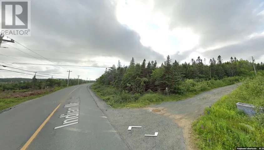 674 Indian Meal Line Unit#LOT A, Portugal Cove - St Philips, Newfoundland & Labrador A1K1B4