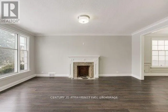 46 FENN AVENUE, Toronto (Bridle Path-Sunnybrook-York Mills), Ontario M2L1M8