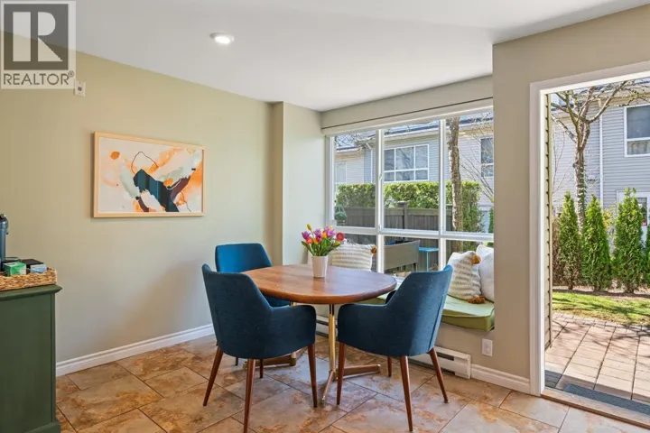 7350 HAWTHORNE TERRACE, Burnaby, British Columbia V5E4M4