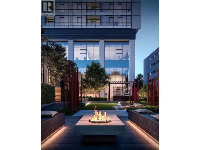 2908 6087 WILSON AVENUE, Burnaby, British Columbia V5H0M1