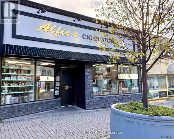 219 THIRD AVENUE, Timmins (TS - SE), Ontario P4N1C9