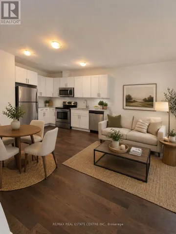 122 ADLEY DRIVE, Brockville, Ontario K6V7J2