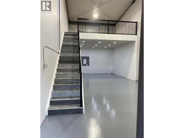 1496 Highway 93/95 Highway Unit# 24, Windermere, British Columbia V0B2L1