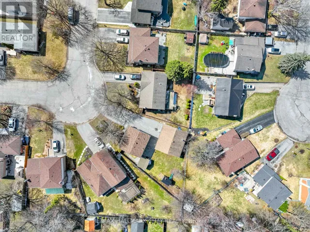 190 MACKENZIE STREET, New Tecumseth (Alliston), Ontario L9R1B8